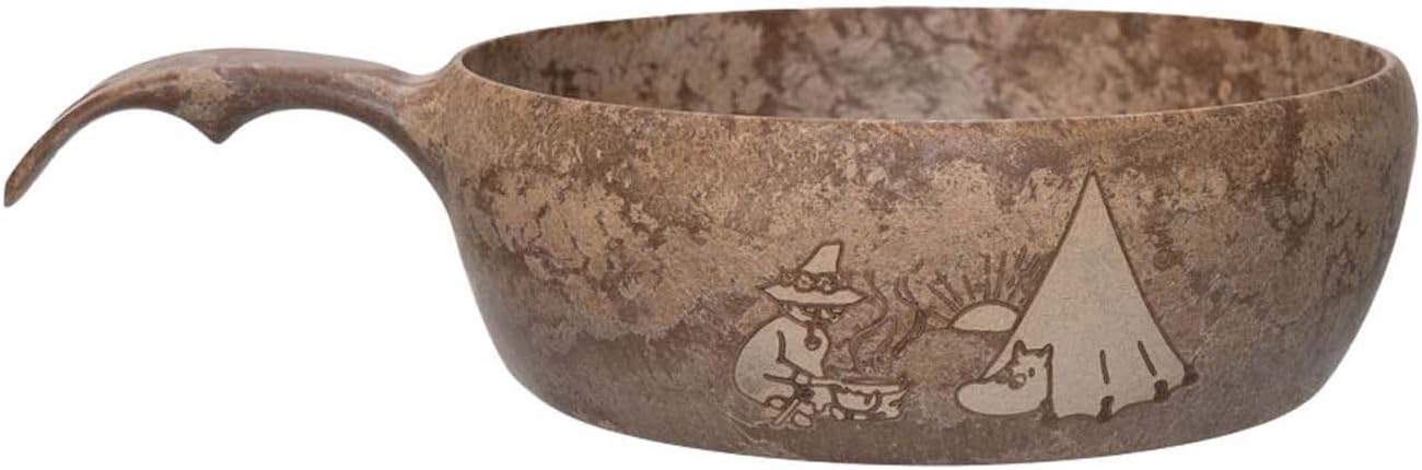 クピルカ(KUPILKA) クピルカ55 ムーミン 3728027