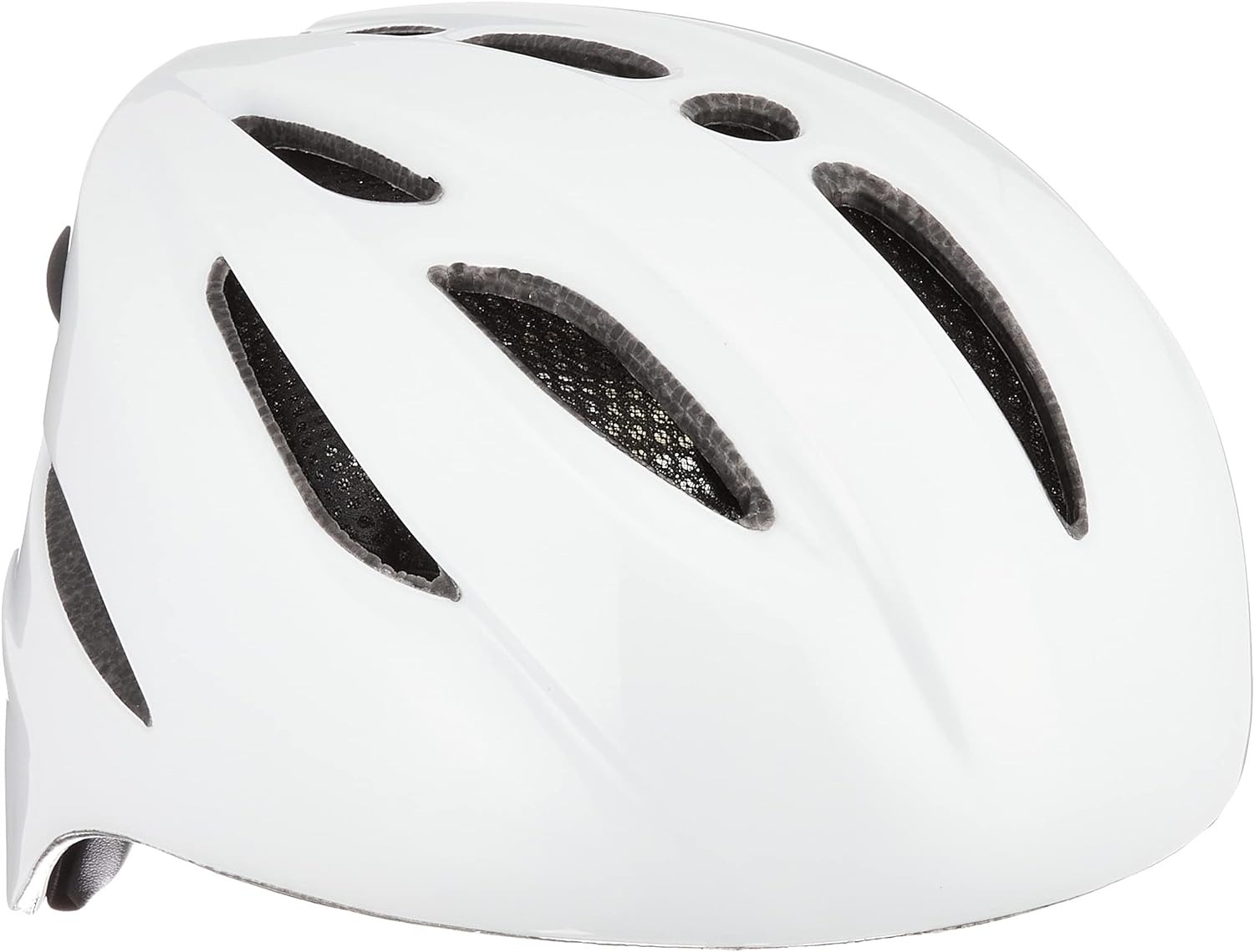 ゼット(ZETT) 軟式捕手用ヘルメット BHL40R