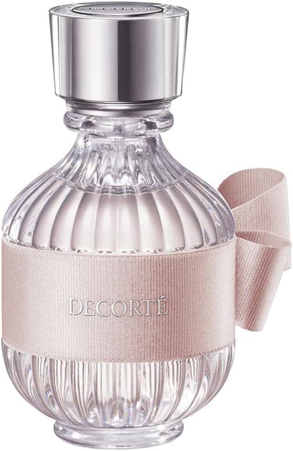 コスメデコルテ(DECORTE) キモノ ユイ オードトワレ