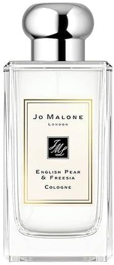 ジョーマローンロンドン(JO MALONE LONDON) イングリッシュ ぺアー & フリージア コロン
