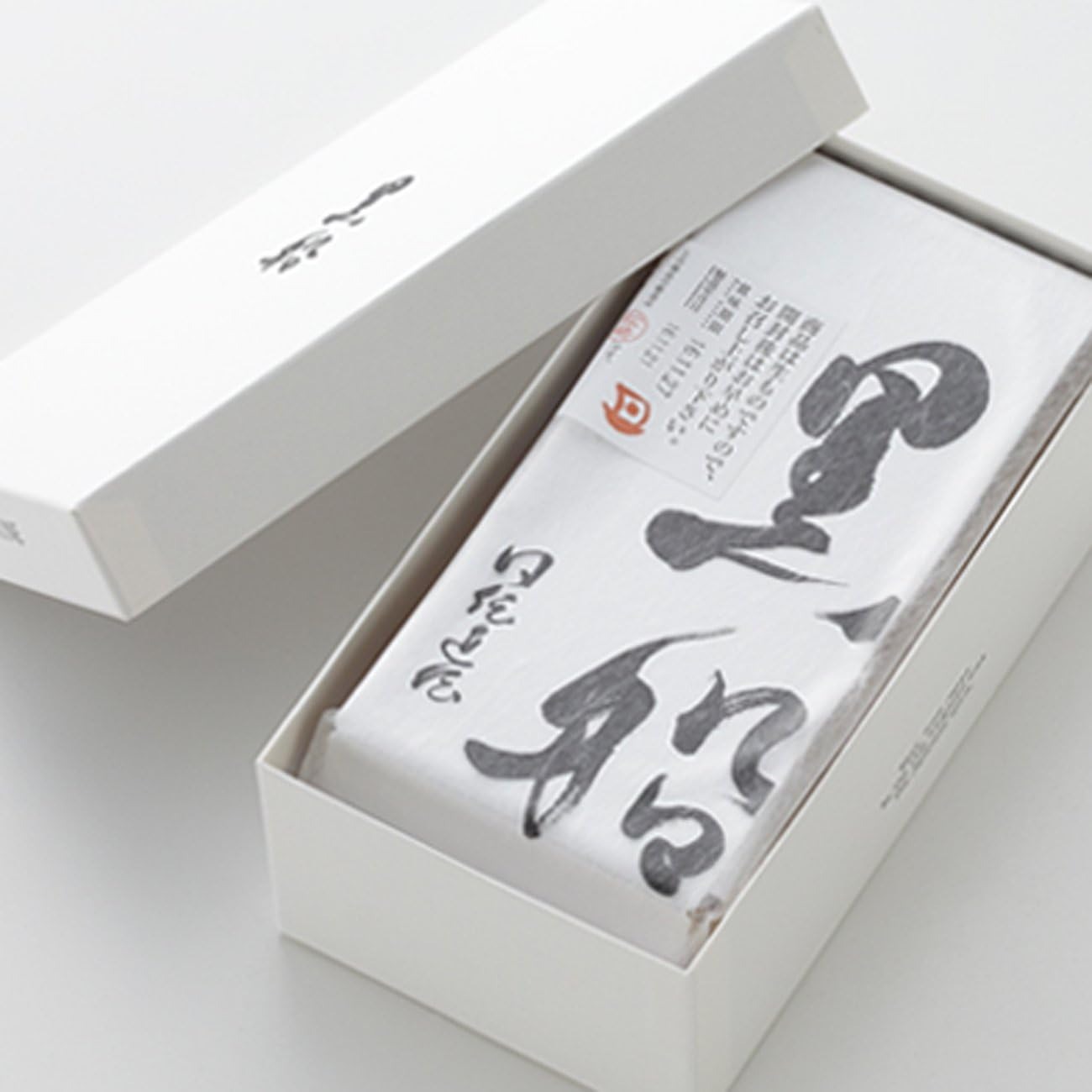 黒船 黒船カステラ