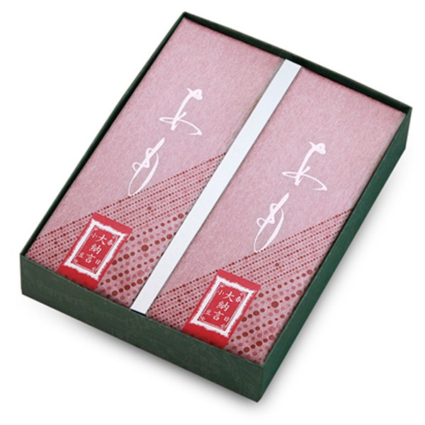 叶 匠壽庵 あも