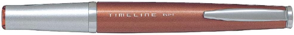 パイロット(PILOT) タイムラインゲル LTL-5SR