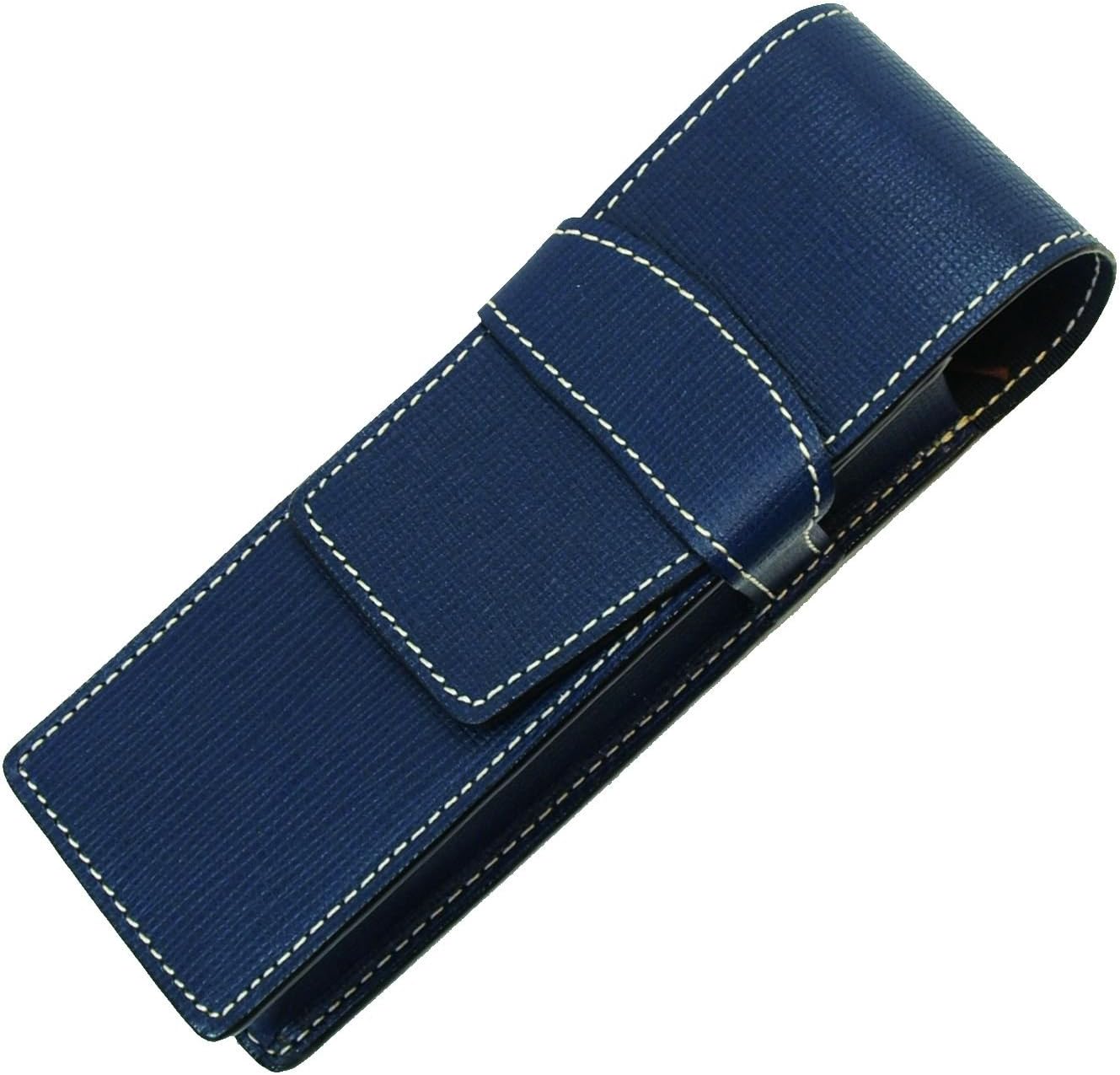 パイロット(PILOT) トレンダーレザー05 TLPS-05