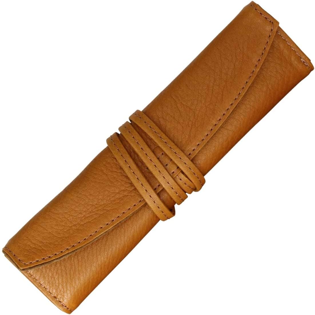 パイロット(PILOT) Pensemble PSR1-01