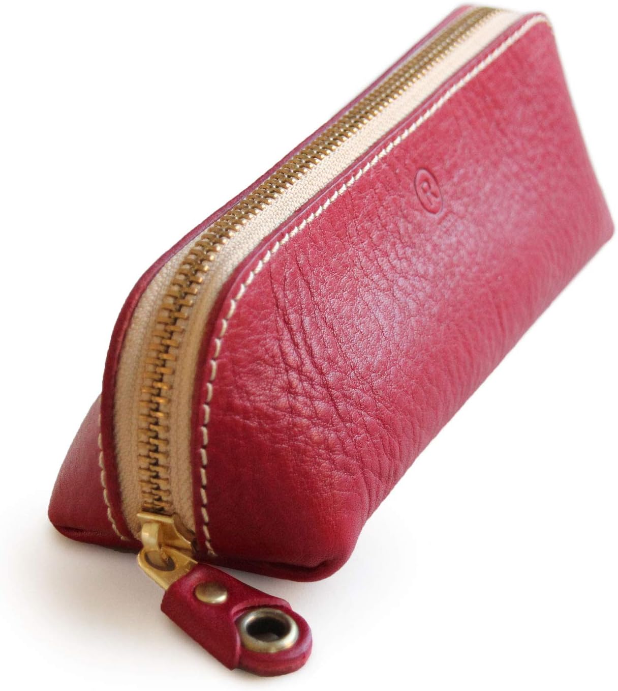 ポルコロッソ(PORCO ROSSO) 三角ペンケース