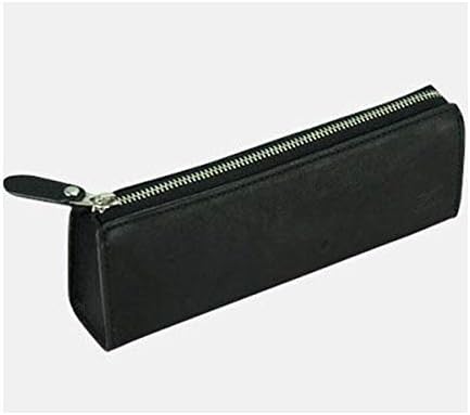 ミズノ(MIZUNO) グラブ革ペンケース