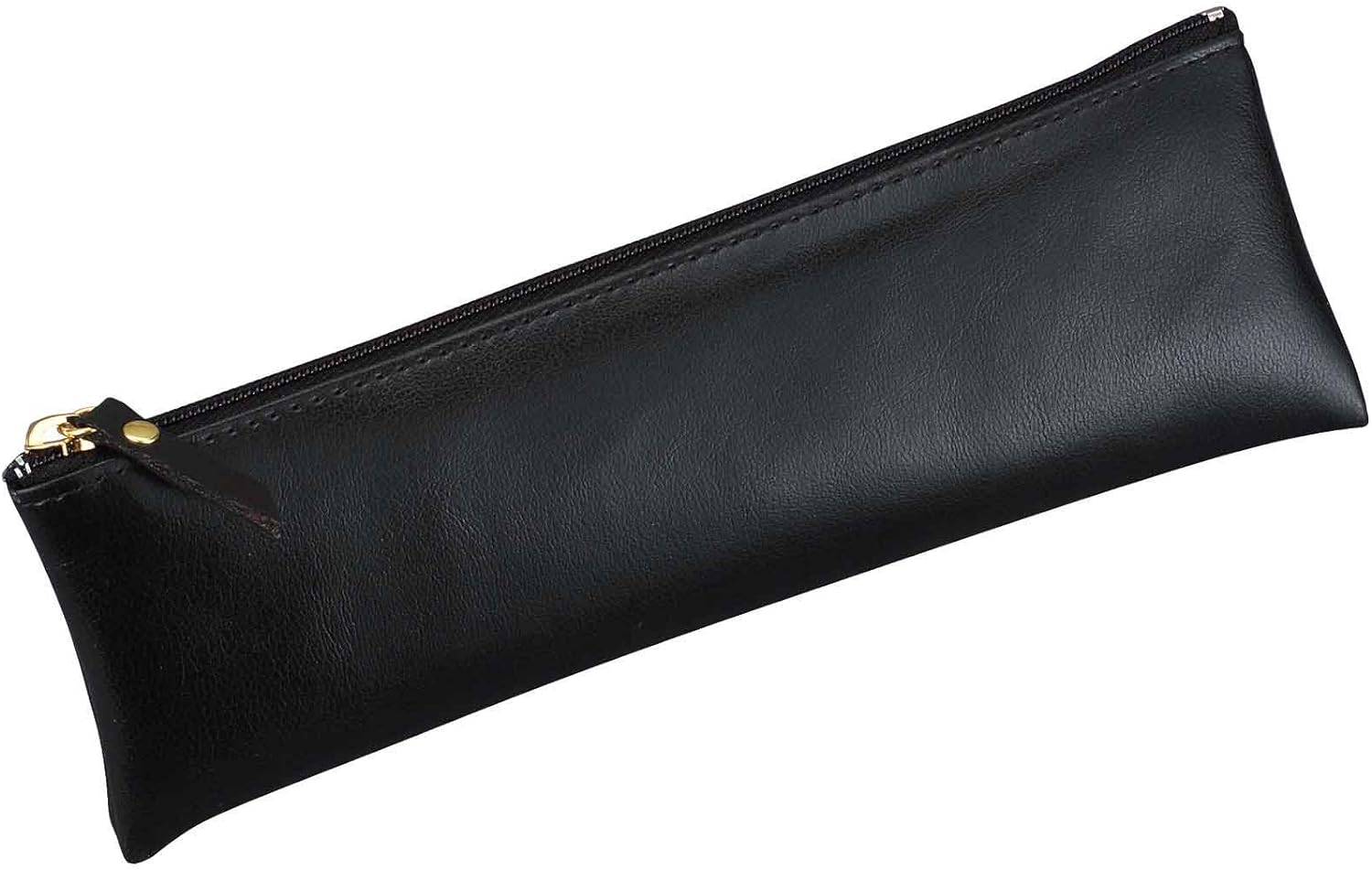 レイメイ藤井 グロワール ペンケース フラット FD61