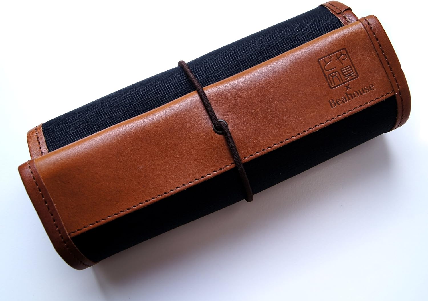 ベアハウス(Beahouse) どや文具 ペンケース