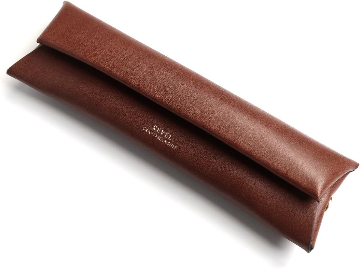 レヴェル(REVEL) PEN CASE