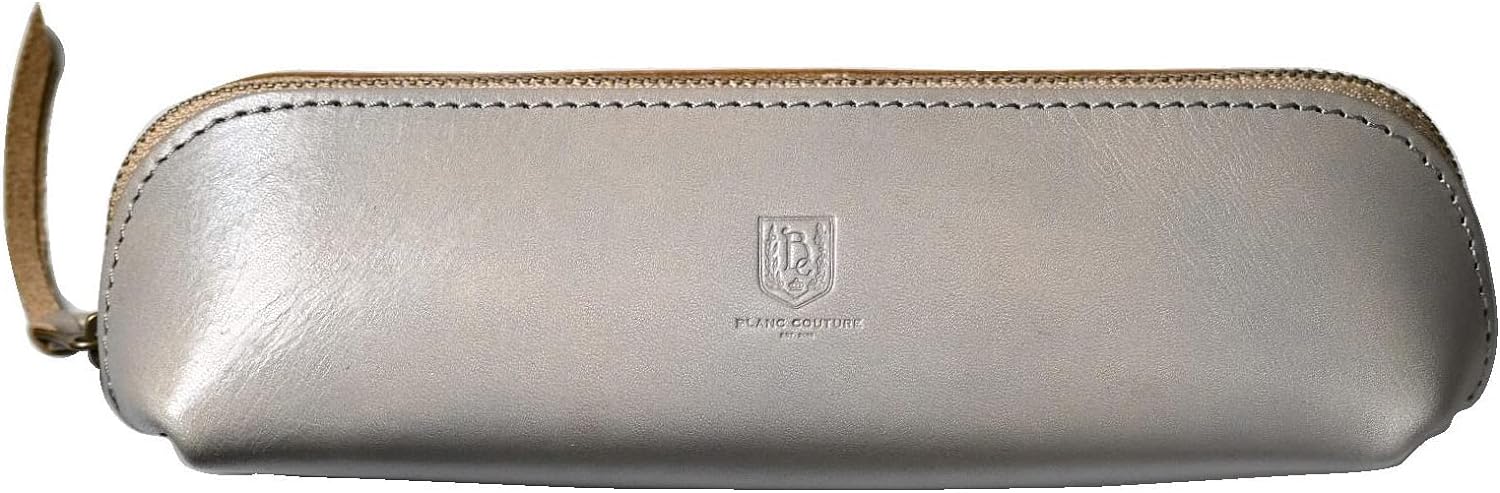 ブラン・クチュール(BlancCouture) バゲットペンケース