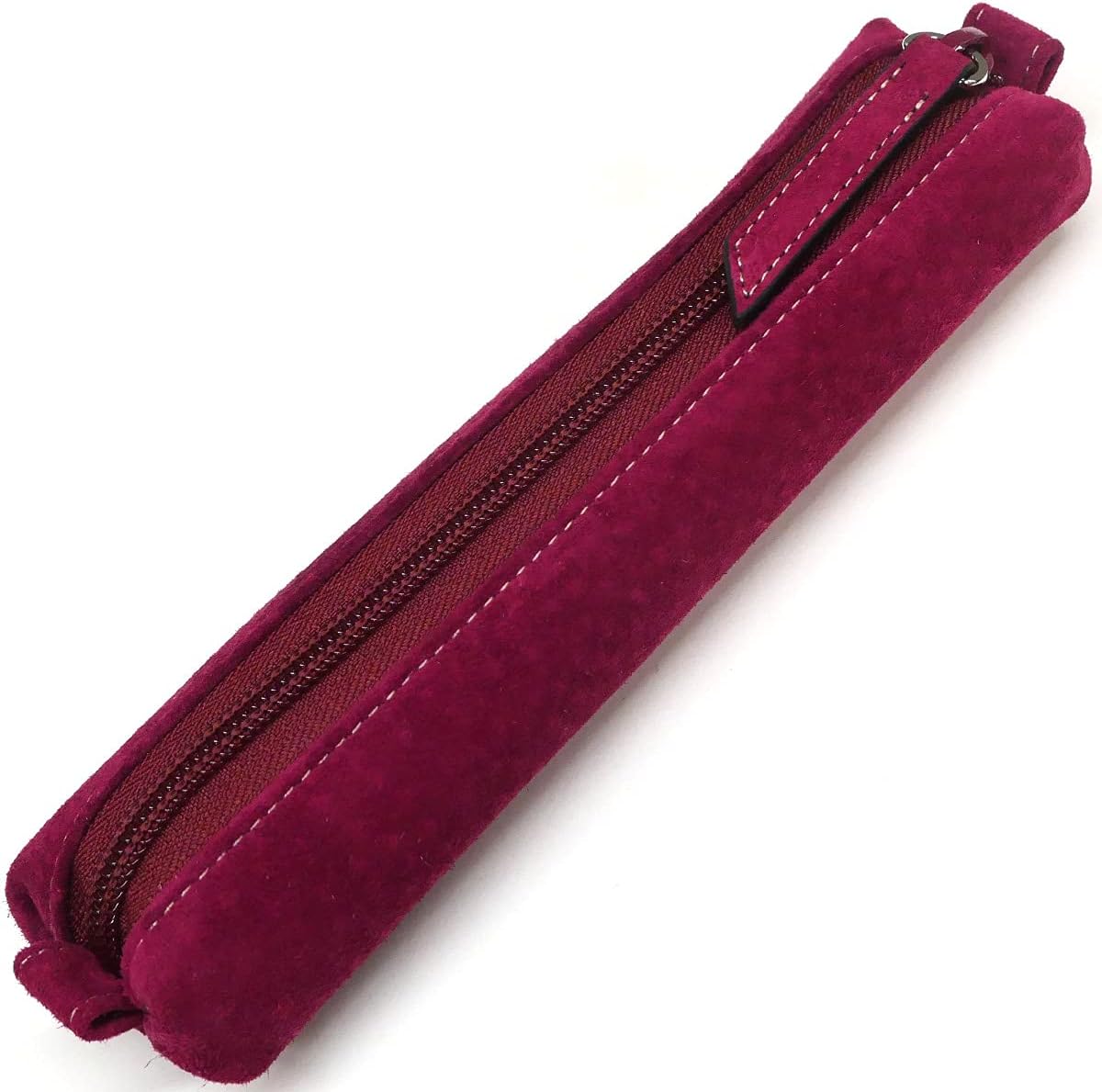 ナカムラ ピッグレザー ペンケース PIG-S1201