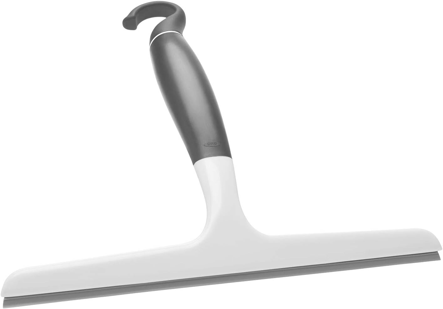 オクソー(OXO) ワイパースクィージー 13117300