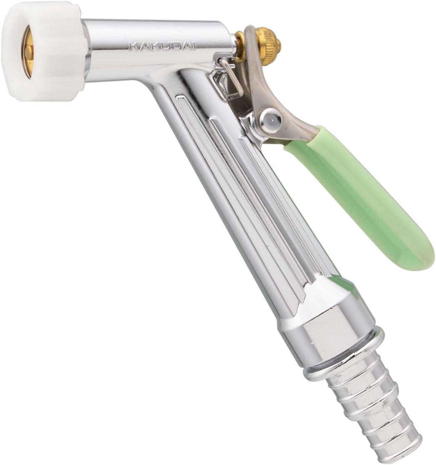 カクダイ(KAKUDAI) 散水ノズル スプレイガン 952-801