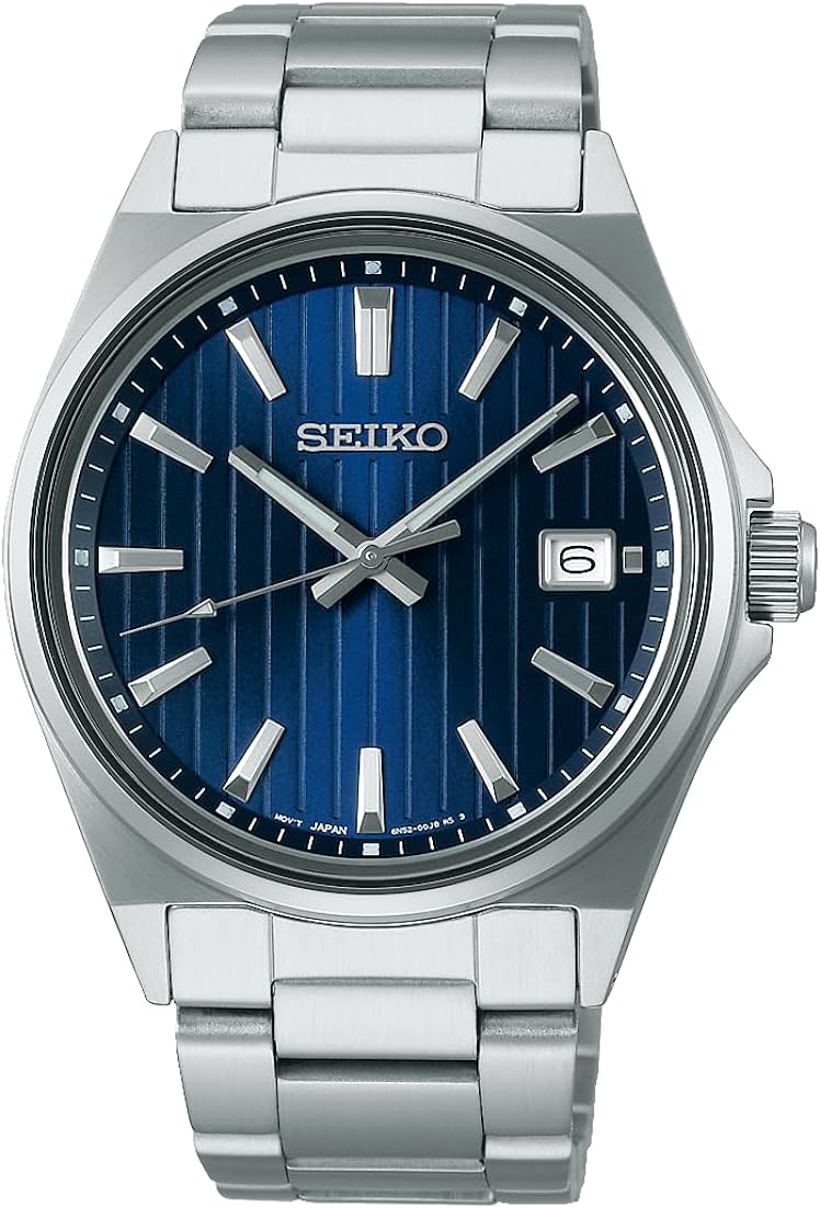 セイコー(SEIKO) セイコーセレクション SBTH003