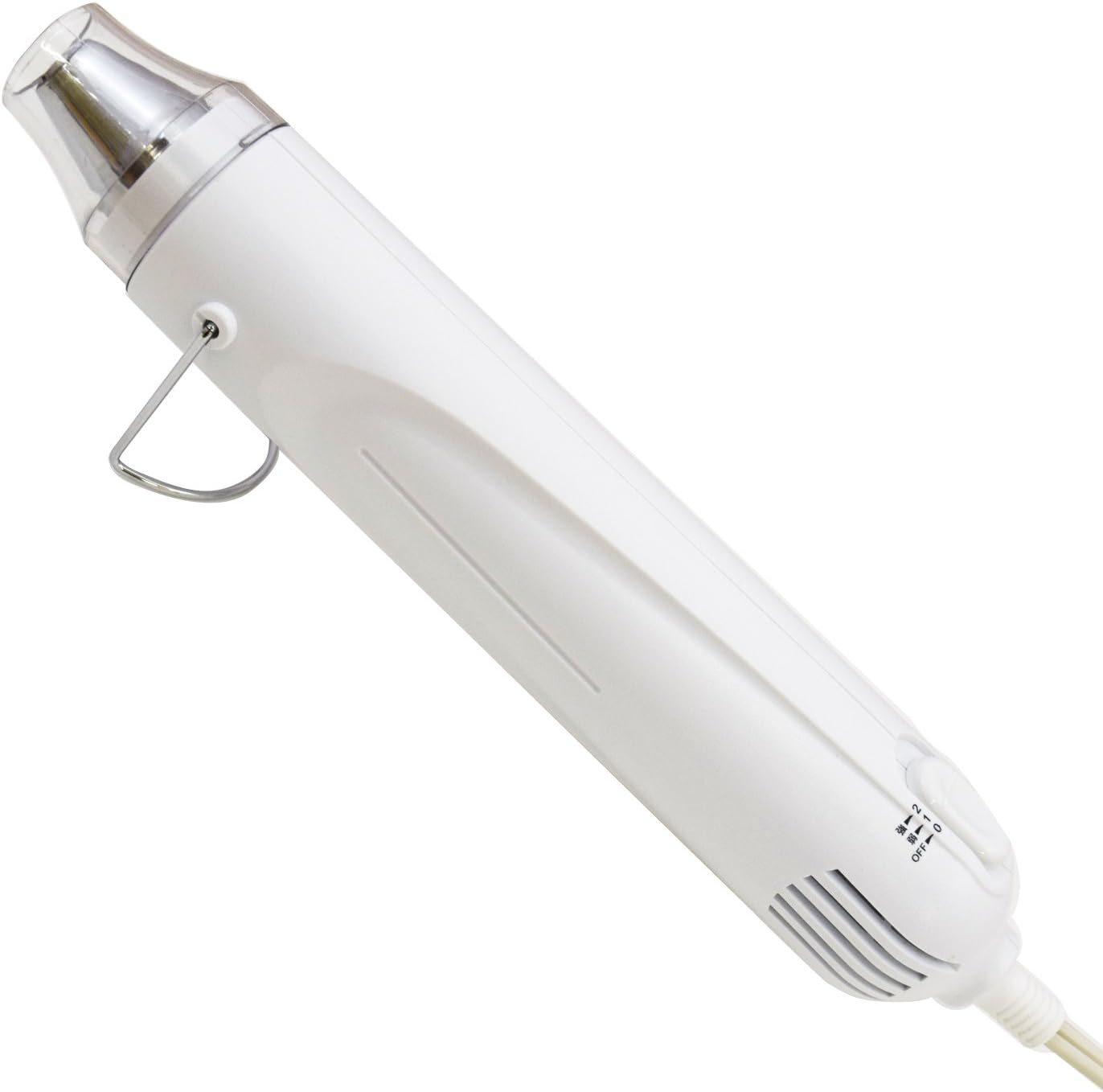 清原(KIYOHARA) エンボスヒーター EHT