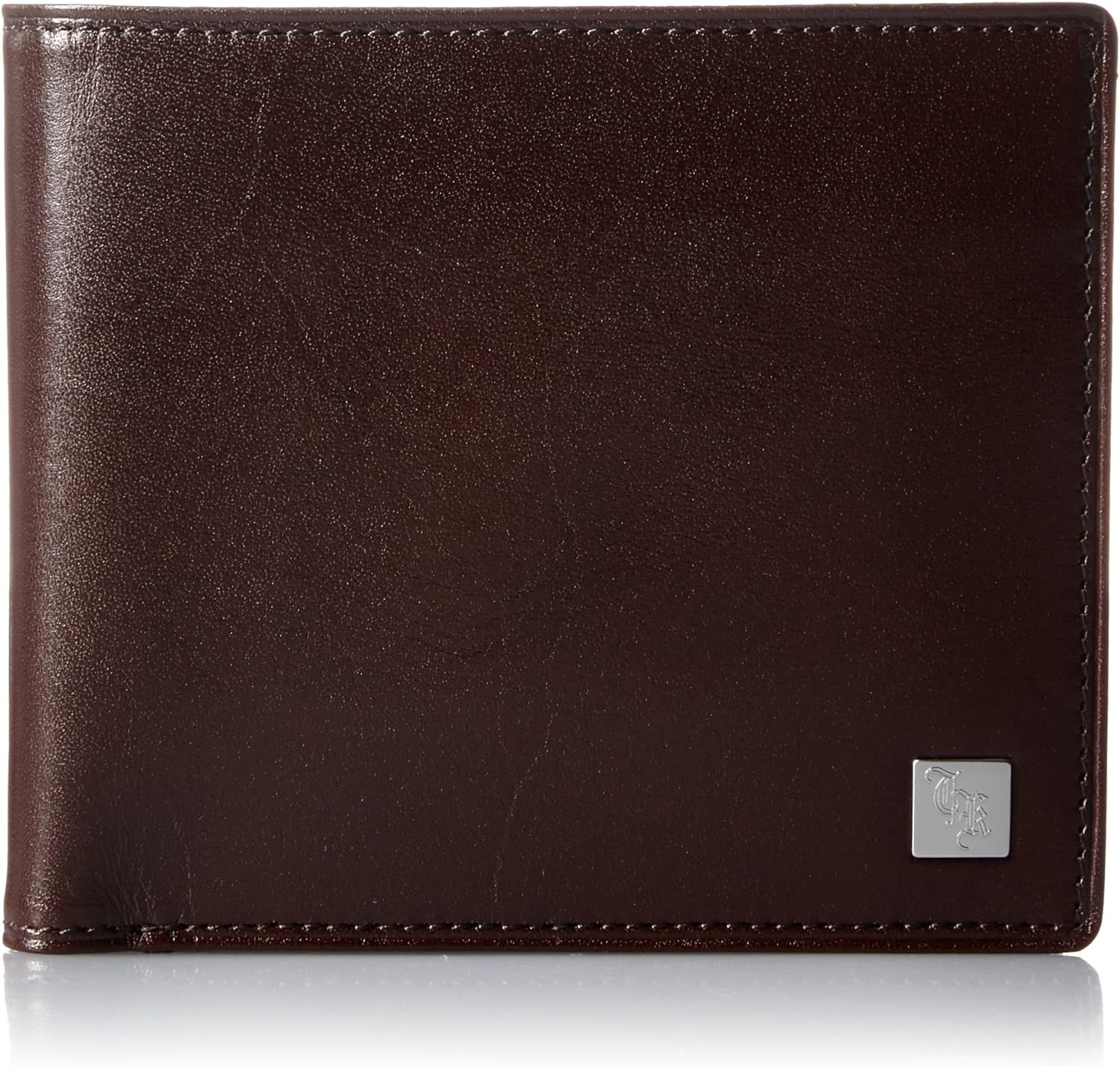 タケオキクチ(TAKEO KIKUCHI) ピエール 二つ折り財布