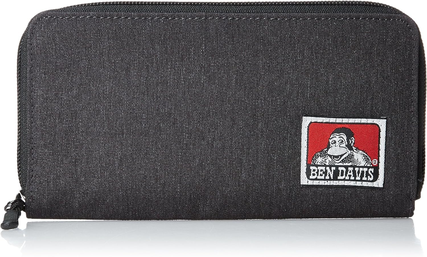 ベンデイビス(BEN DAVIS) LONG WALLET