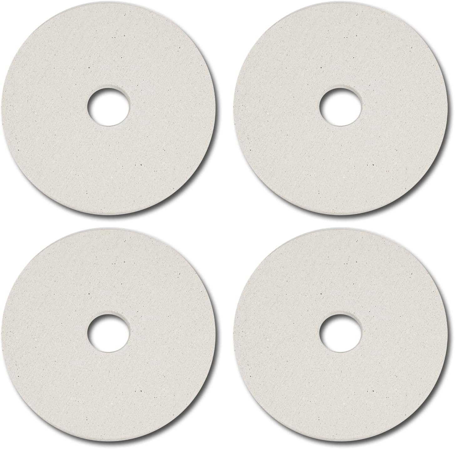 なのらぼ 珪藻土コースター