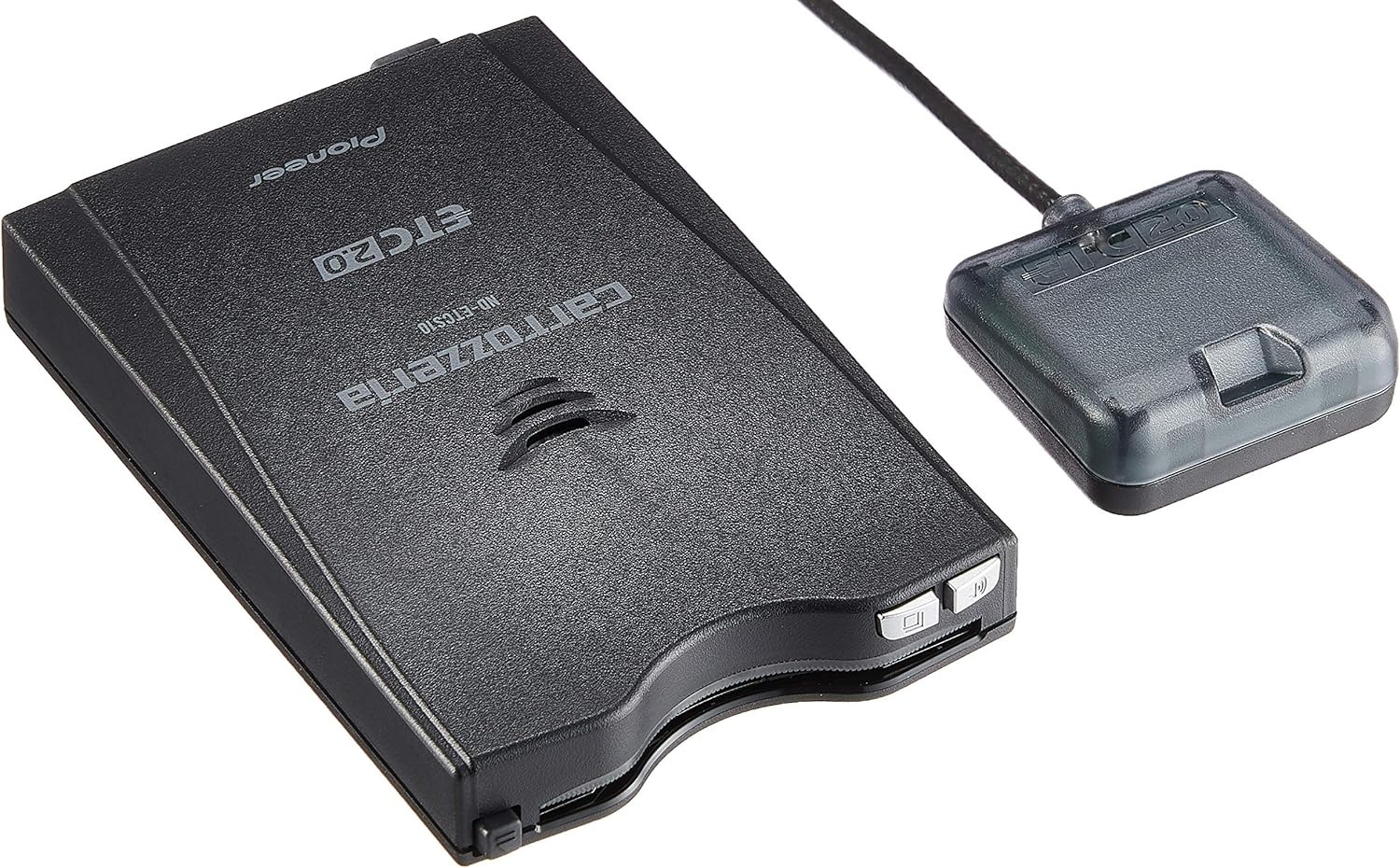 パイオニア(Pioneer) ETC2.0ユニット ND-ETCS10