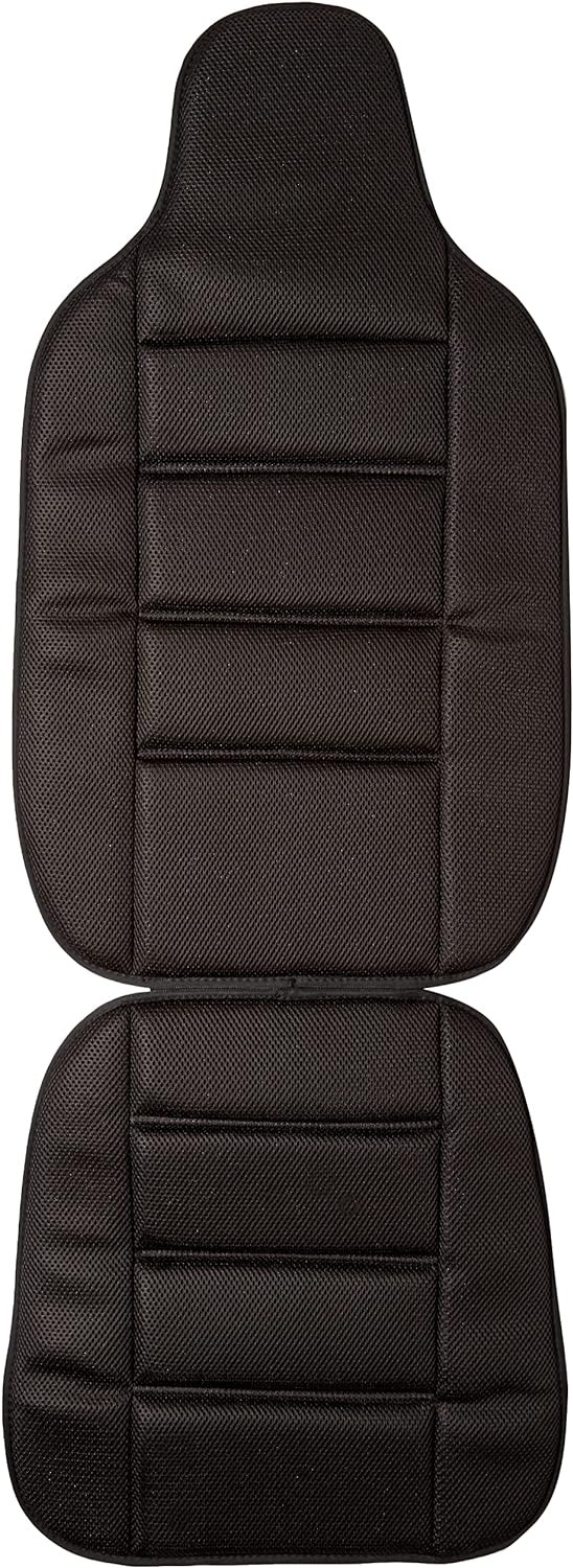 BONFORM 抗菌メッシュ 前席用 4075-91