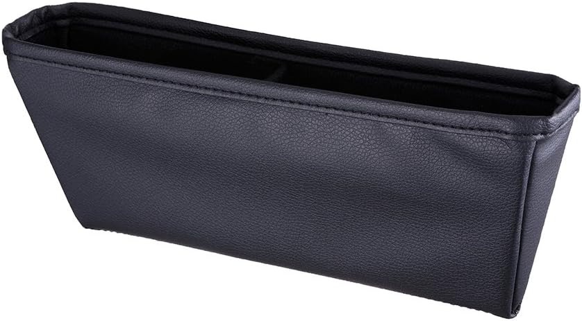 NAPOLEX スキマポケット JK-99