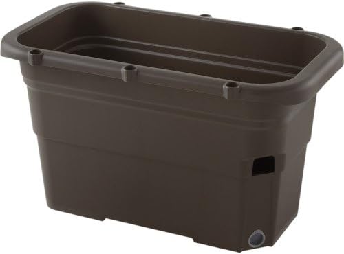 リッチェル(Richell) うるオン プランター 65型