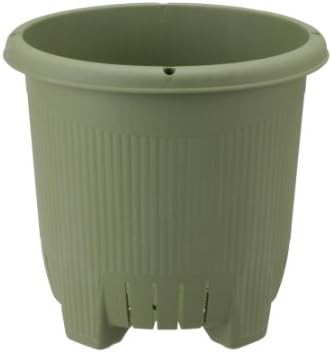 リッチェル(Richell) 菜園上手 丸36型