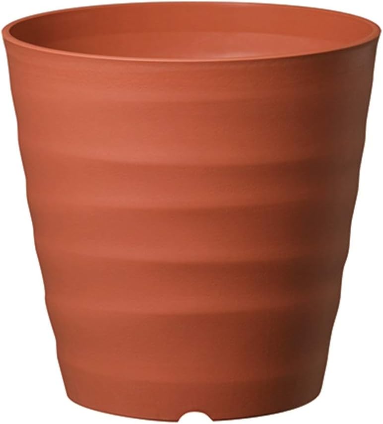 大和プラスチック フレグラーポット 43型