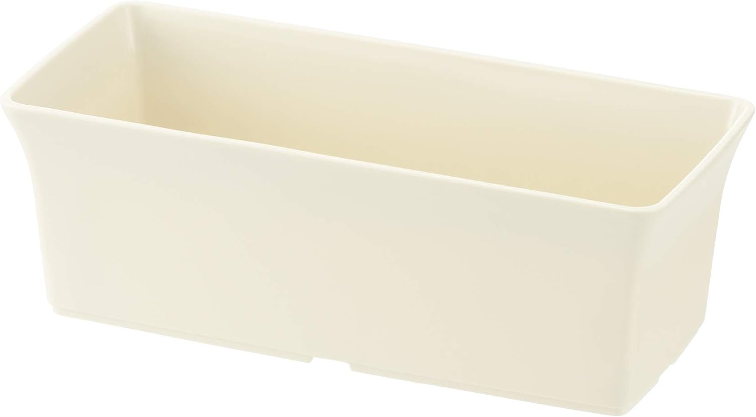 リッチェル(Richell) ベビーリーフプランター 27型N