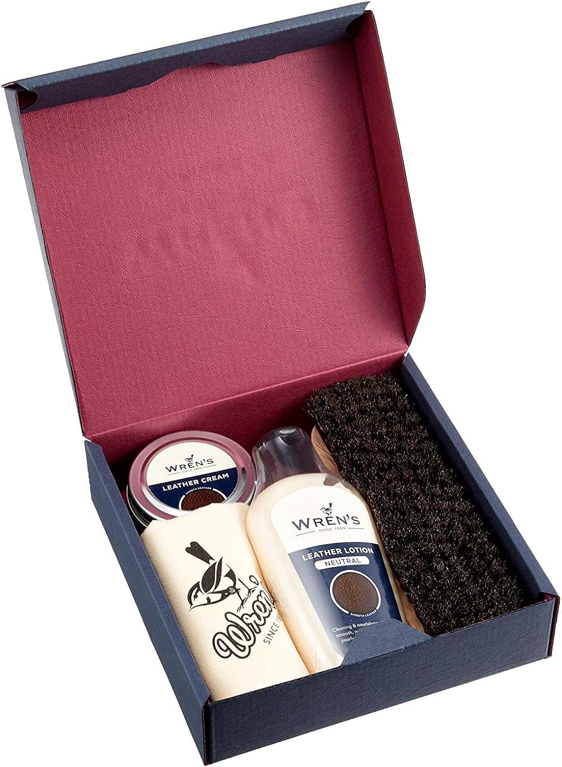 ウレンズ(WREN'S) スターターキット