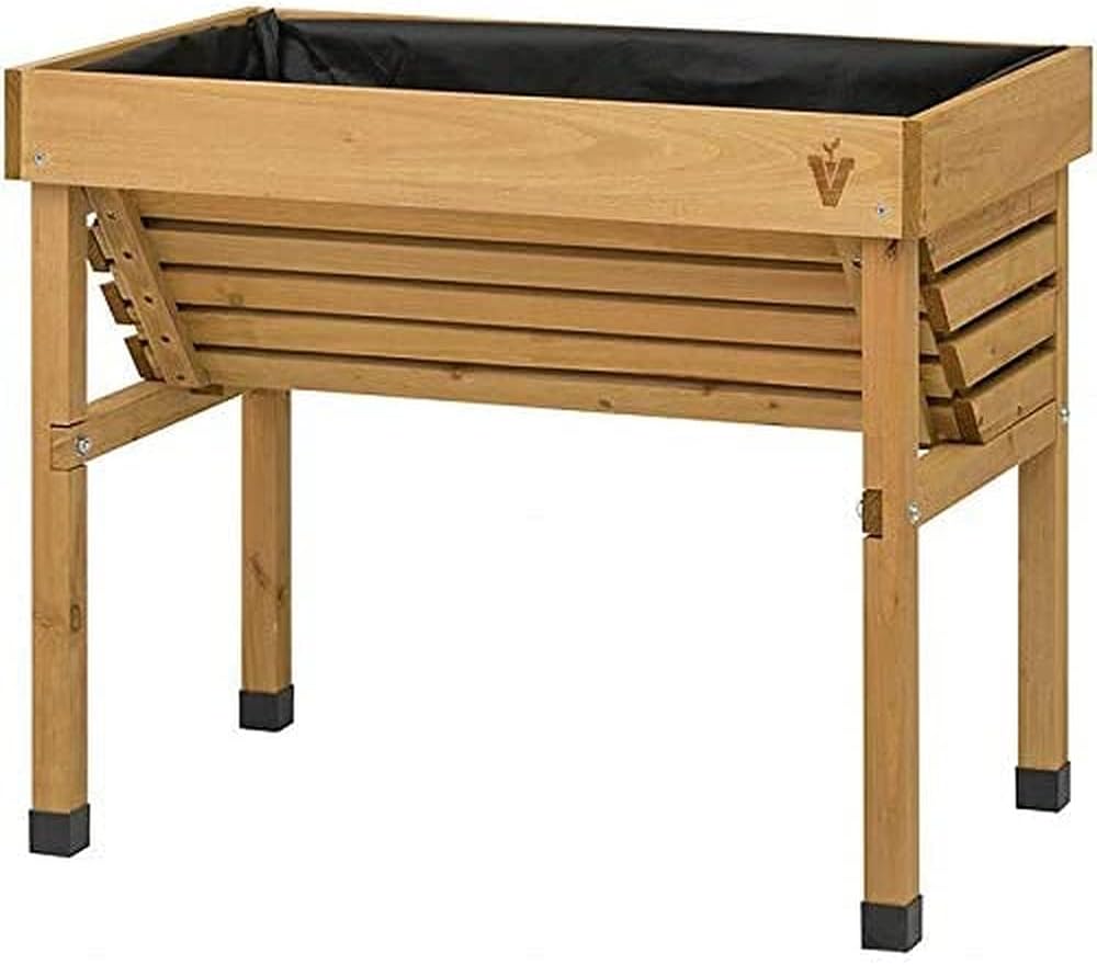 タカショー(TAKASHO) ホームベジトラグ ウォールハガー コンパクト VGT-WH04F