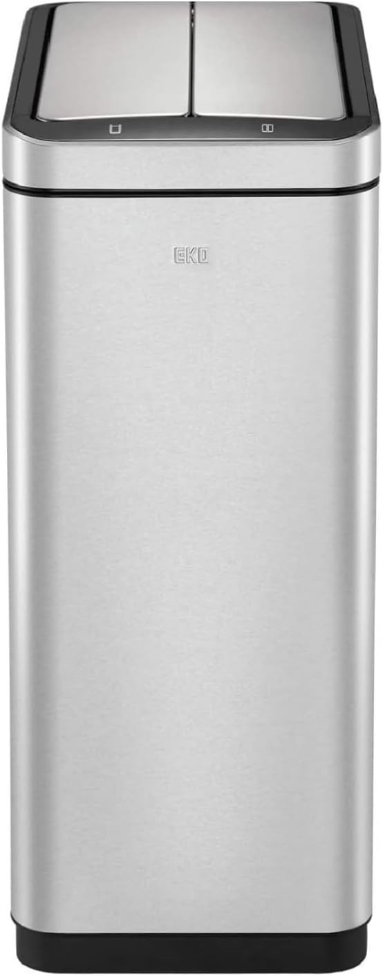 イーケーオー(EKO) デラックスファントム