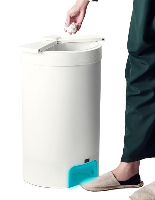 デイツ(DIETZ) DustBox30