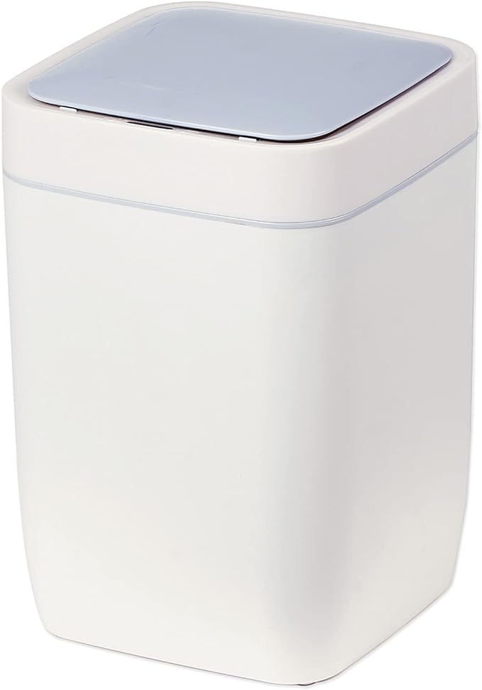 オーロラ(AURORA) 全自動ゴミ箱