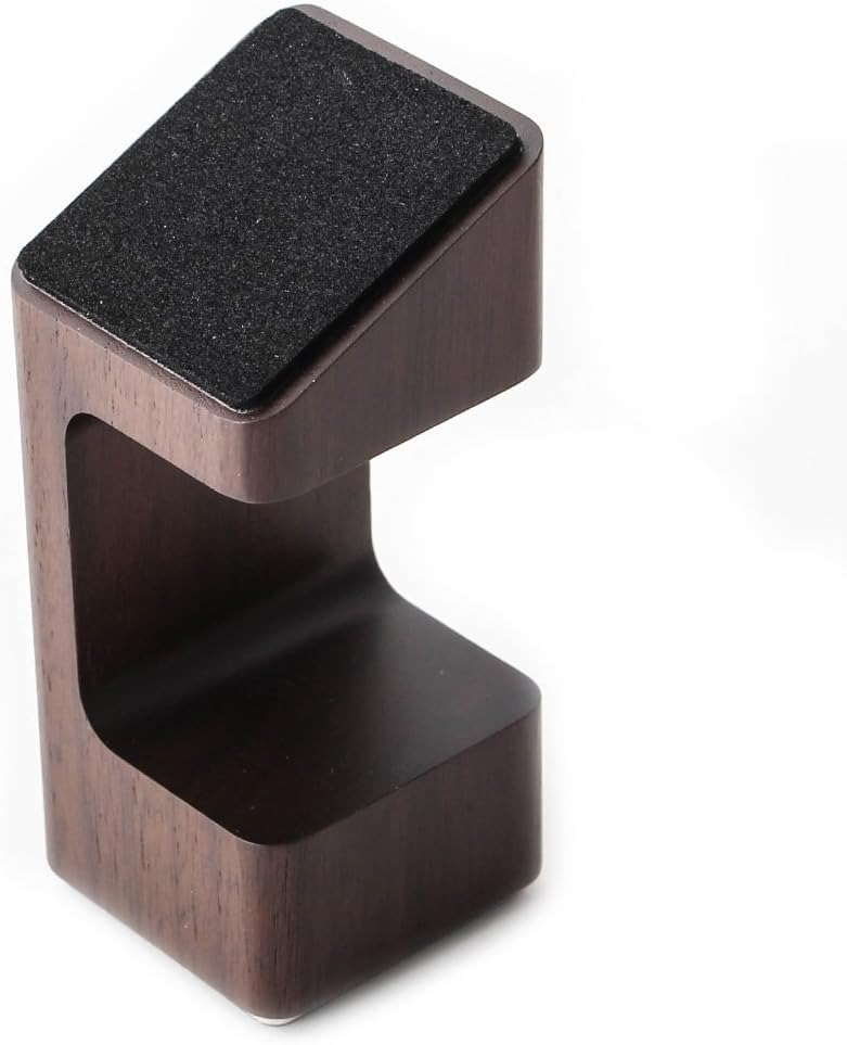 エムスコープ(M.SCOOP) 腕時計スタンド