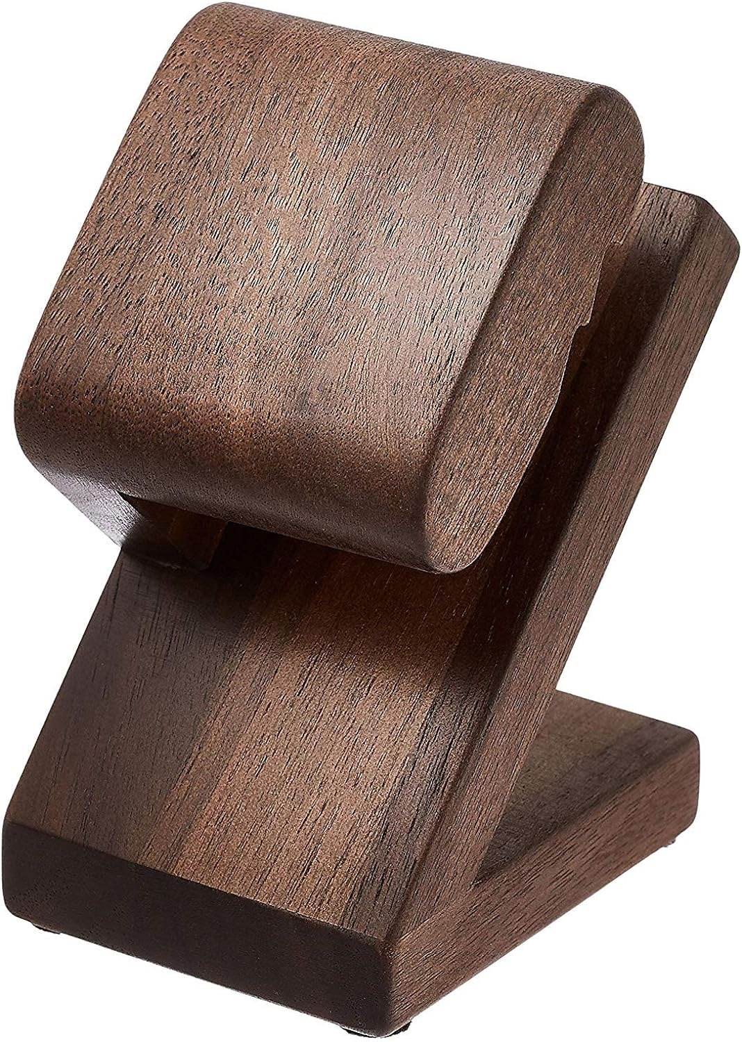 Watch Life 腕時計スタンド 1本用