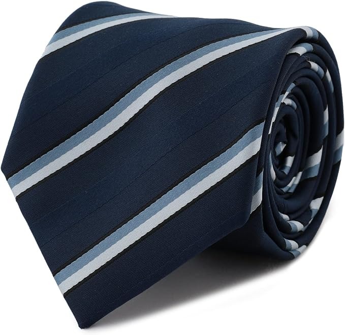 オリヒカ(ORIHICA) 洗えるネクタイ