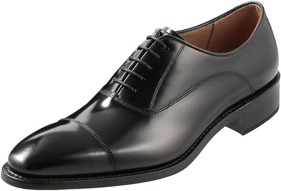 リーガル(REGAL) ストレートチップ