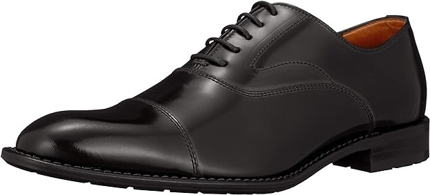 ケンフォード(KENFORD) ストレートチップ