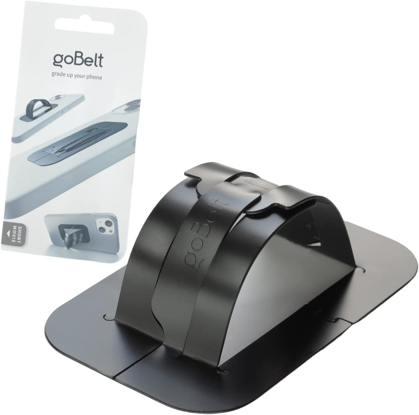 ドットピープス(DotPEEPS) goBelt C1 2021