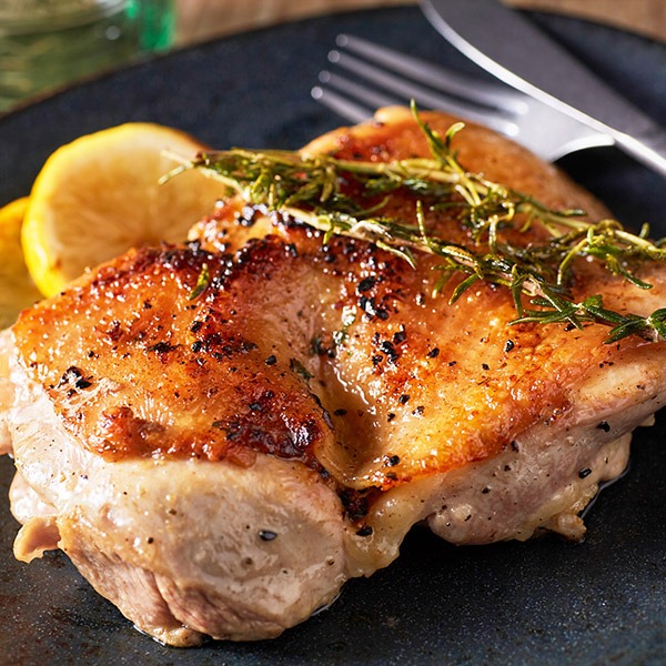 兵庫県市川町 播州百日鶏 3種盛 1.5kg 10,000円