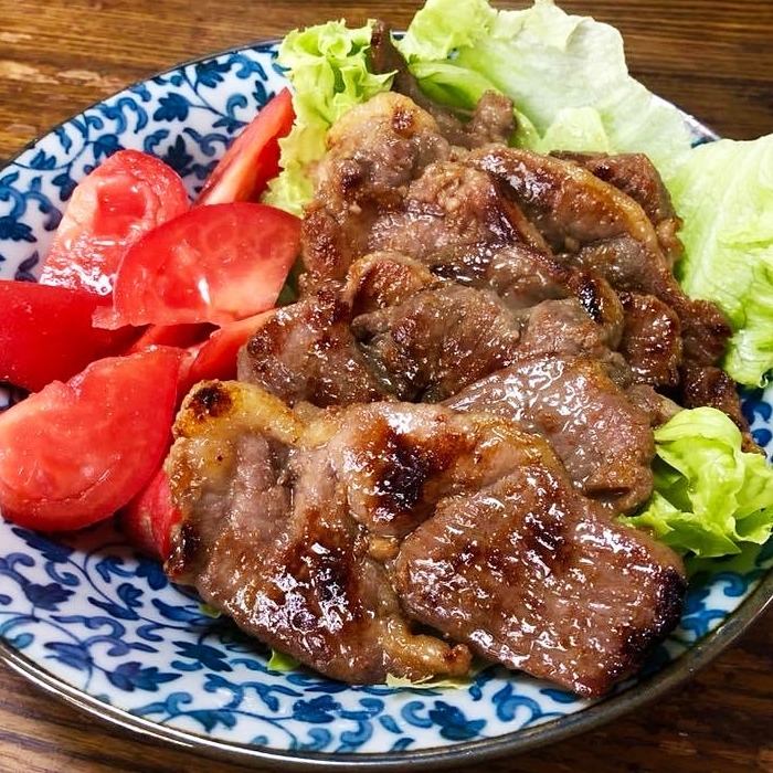 長野県豊丘村 珍肉キワモノセット 兎・山羊・熊 15,000円