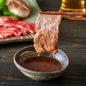 【ふるさと納税】お肉の返礼品おすすめランキング30選。お肉の種類別にご紹介