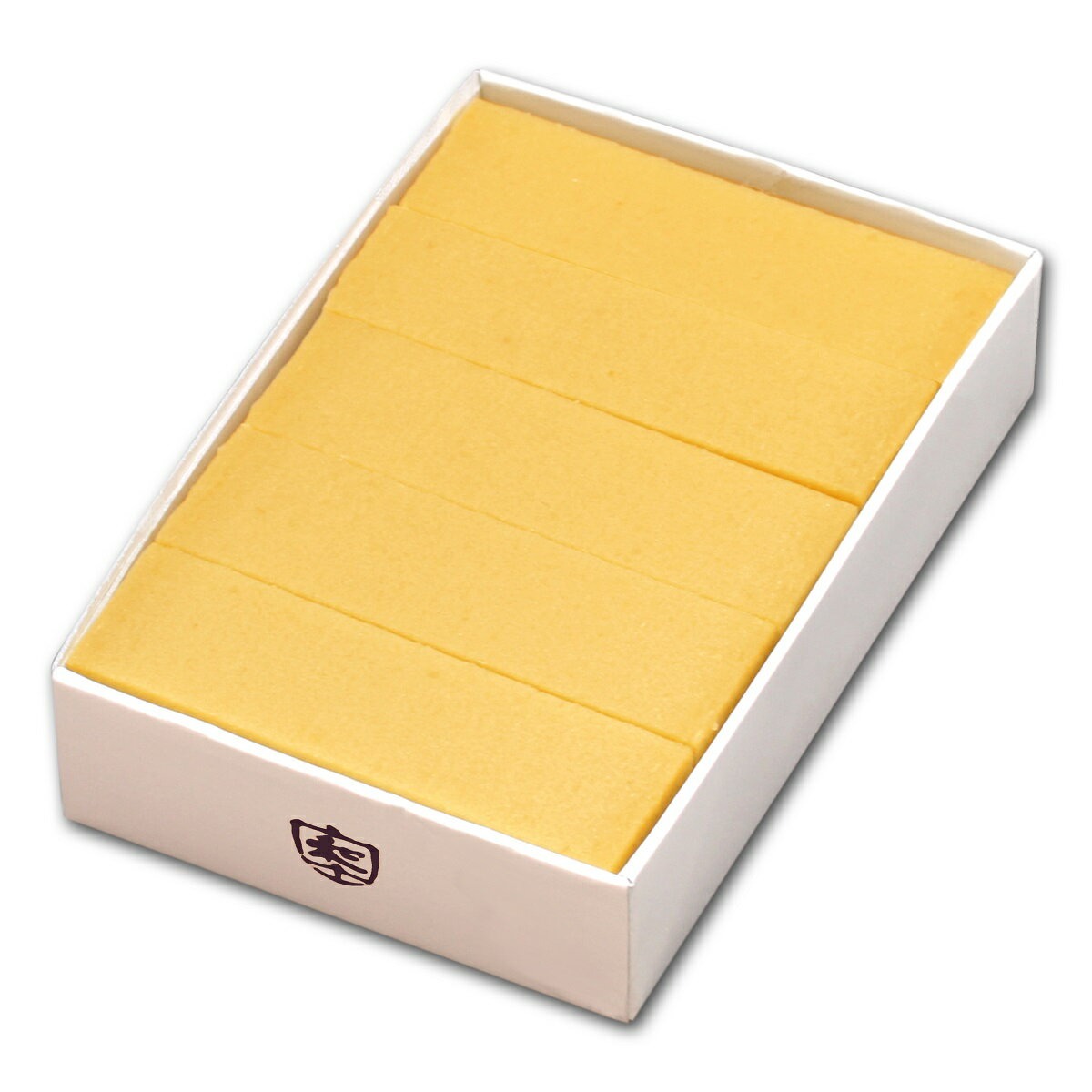 舟和本店 芋ようかん