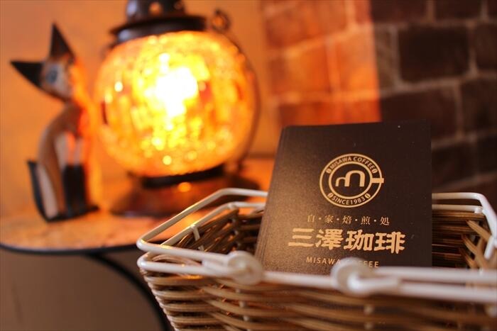 長野県辰野町 コーヒー定期便 110,000円