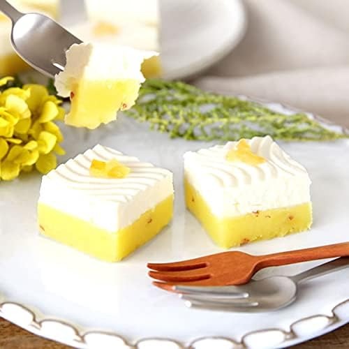 おいもや レアチーズ芋ようかん