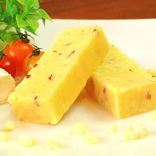 おいもや チーズな芋ようかん