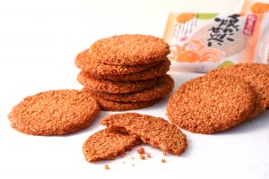 米子のお土産おすすめランキング16選。大山バターを使ったお菓子や海産物が人気
