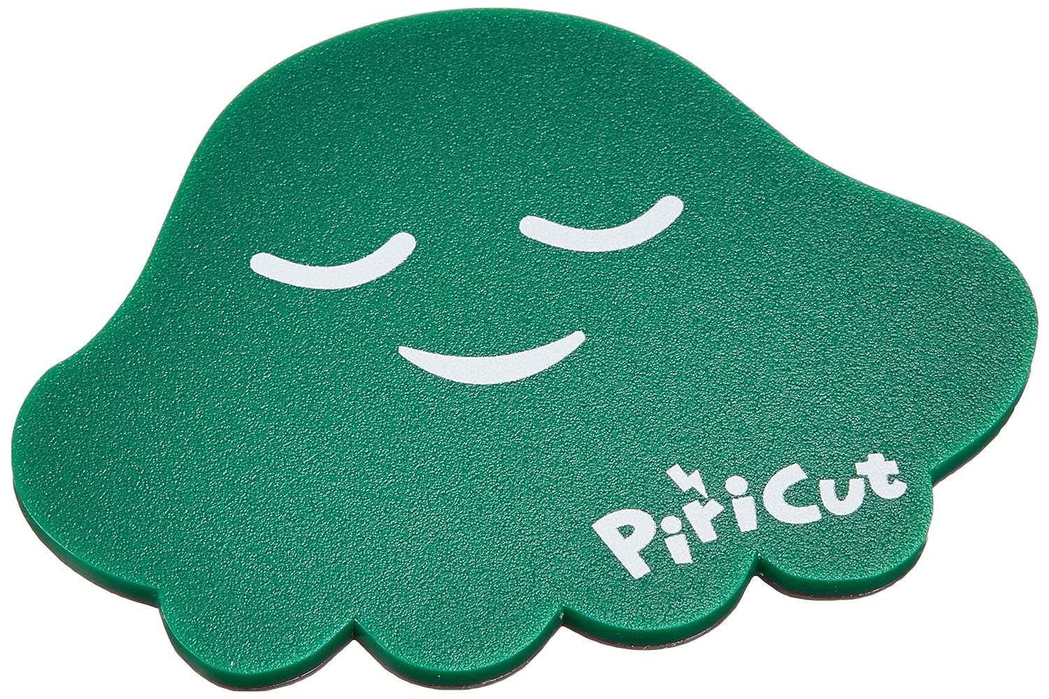 アトム興産 ワンタッチピリカット